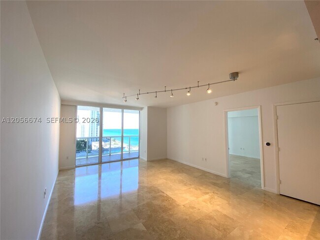 Photo - 1830 S Ocean Dr Unit 1210