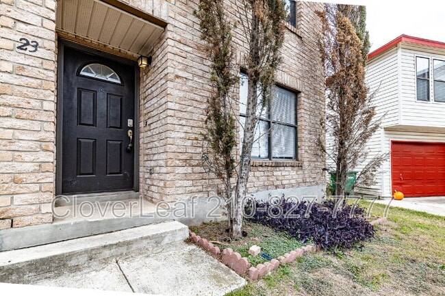 Photo - 23 Caswell Cir