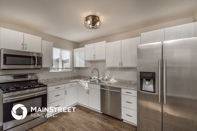 Photo - 3115 Fireweed Dr