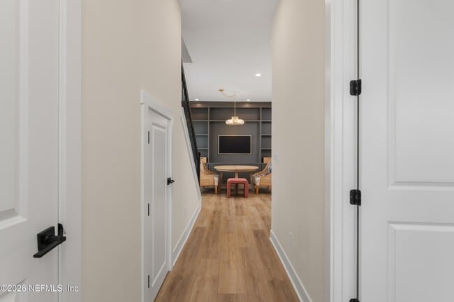 Photo - 16 Sewall Ln