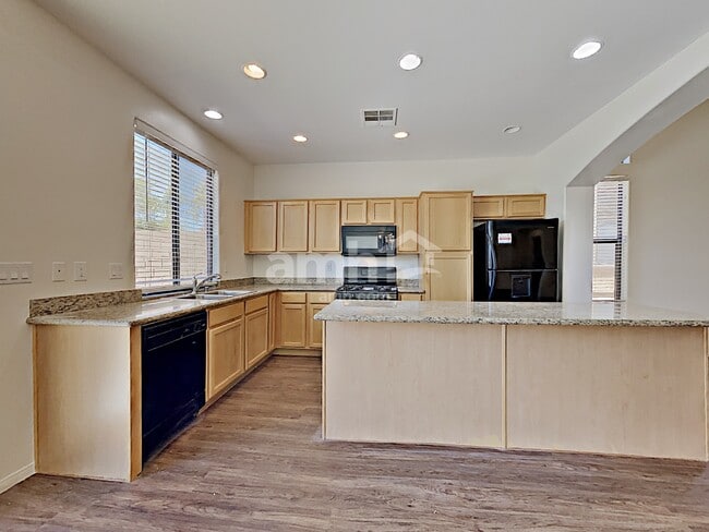 Photo - 9053 Fusion Dr