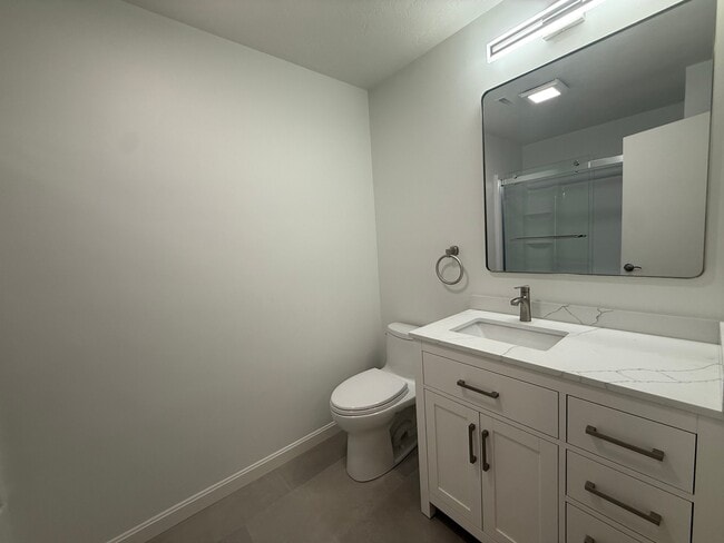 Photo - 105 Beaconsfield Rd