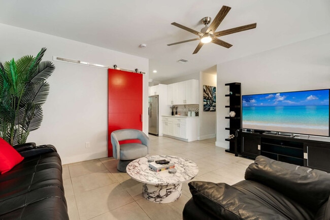 Photo - 1526 SW 20th Ave Unidad SI ID1521493P