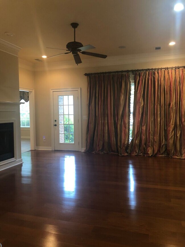 Photo - Mill Creek Subdivision