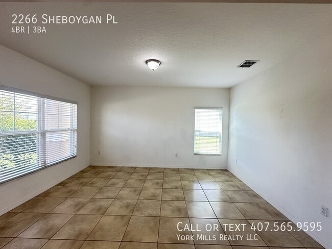 Photo - 2266 Sheboygan Pl