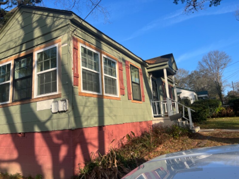 Photo - 115 Rosehaven Dr