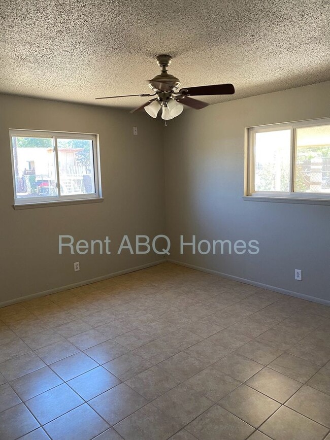 Photo - 3 Bed, 2 Bath Family Home in Highland School District