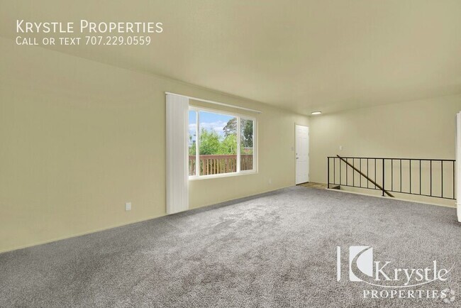 Building Photo - 200 Avian Dr Unit 3 Rental