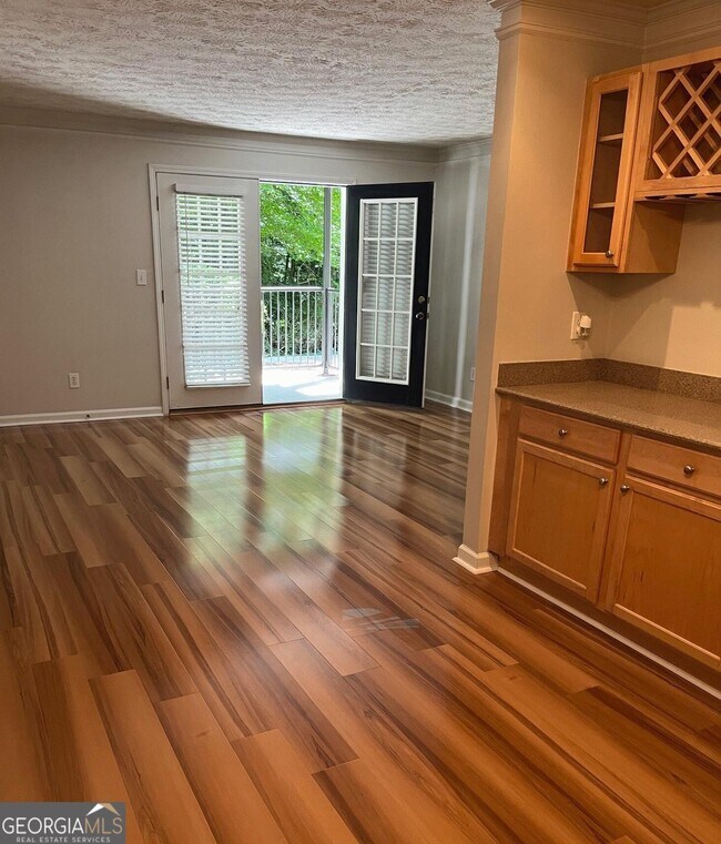 Photo - 3601 Essex Ave Unit 3601