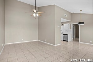 Photo - 5281 Meadow Rise St