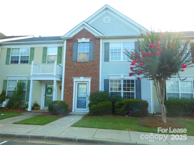 Photo - 3152 Mannington Dr Townhome