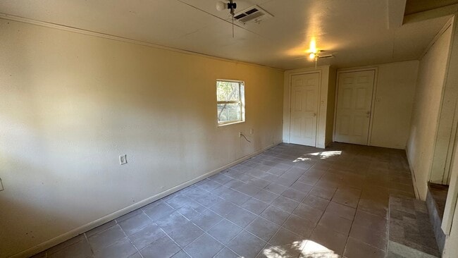 Photo - Cute 3 bedroom home!