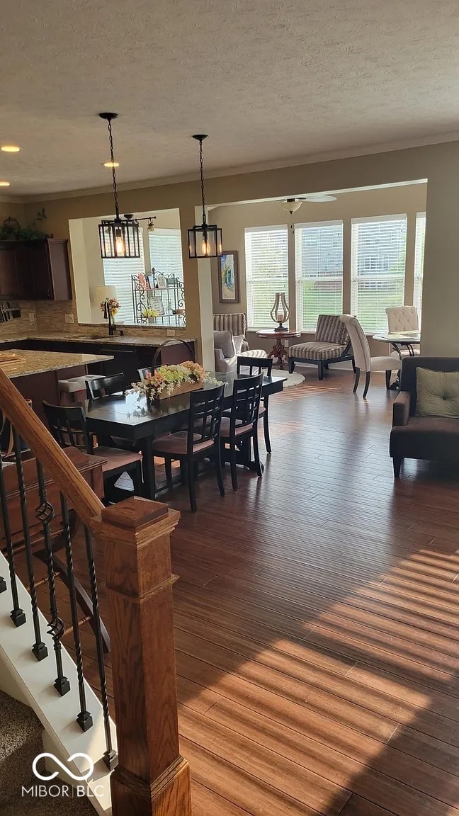 Photo - 3324 Streamside Dr