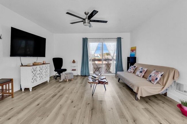 Photo - 3783 36th St Unit 4