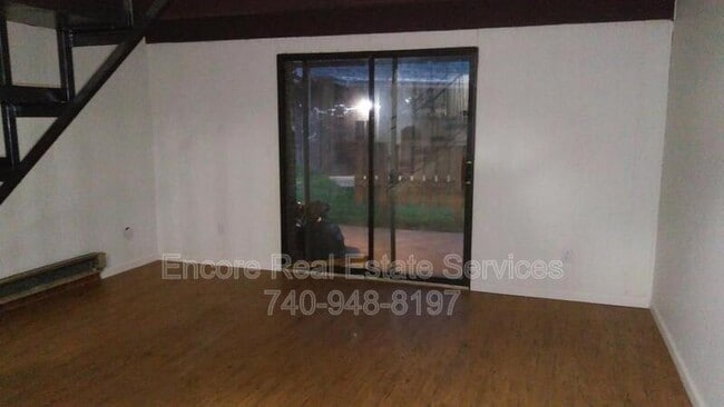 Photo - 1119 Hollander St