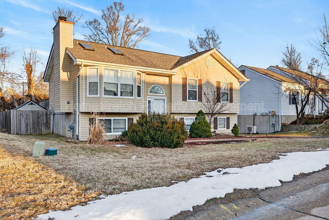 Photo - 4 Devondale Pl