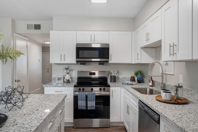 The_Blakely_Model_Unit-9 - Blakely