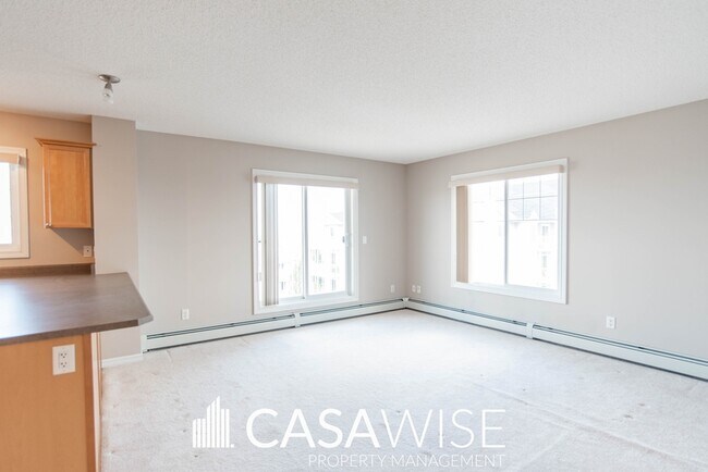 Photo - 2208-444 44 Ave NW