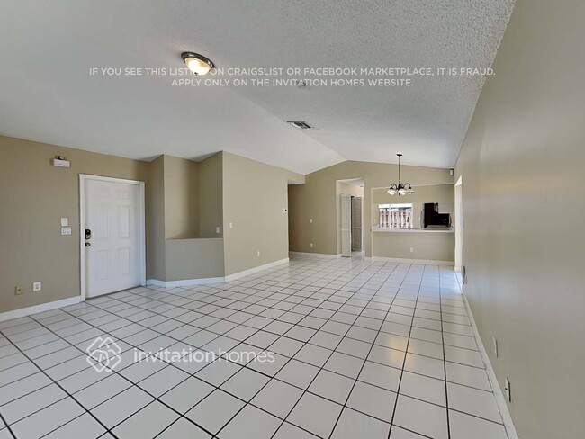 Photo - 22316 SW 99th Pl