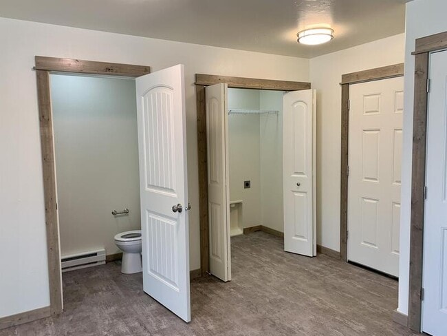 Photo - 850 Gibbon St