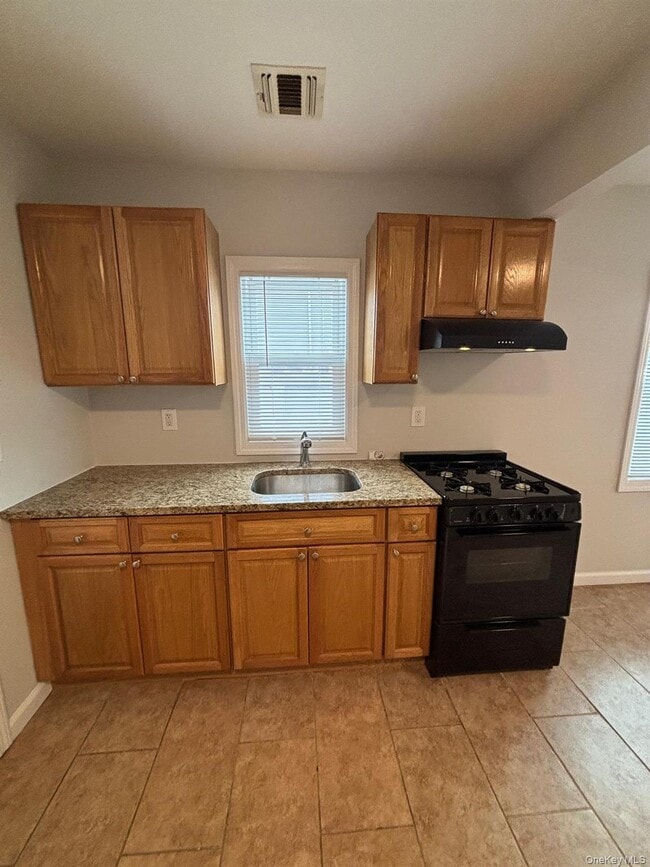 Photo - 101 Miramar Ave Unidad B