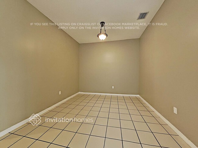 Photo - 8120 SW 162nd Path
