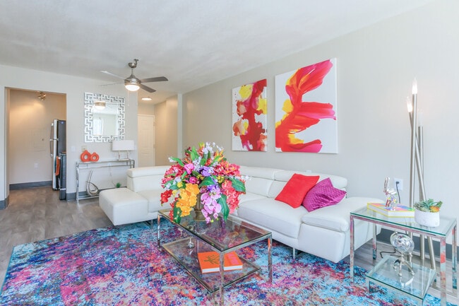 Photo - The Tower at Kent