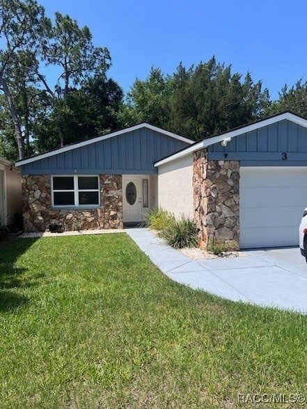 Photo - 3 Chinaberry Cir