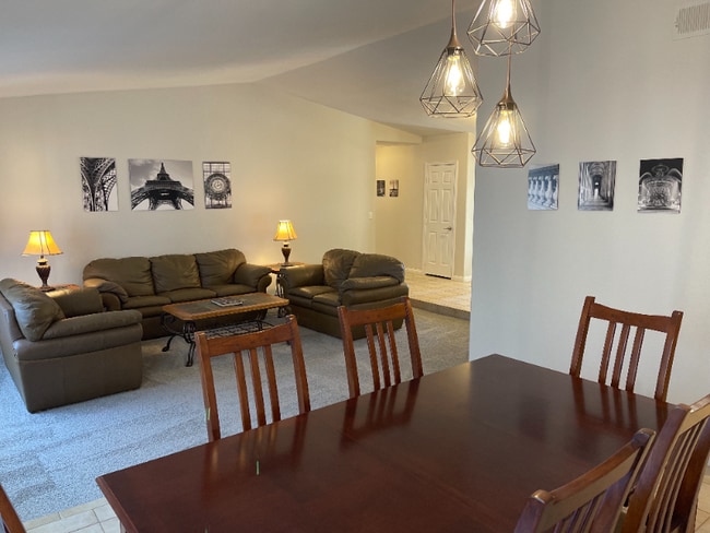 Photo - 1254 Los Meadows Dr