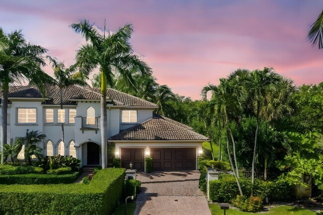 Photo - 4102 S Ocean Blvd