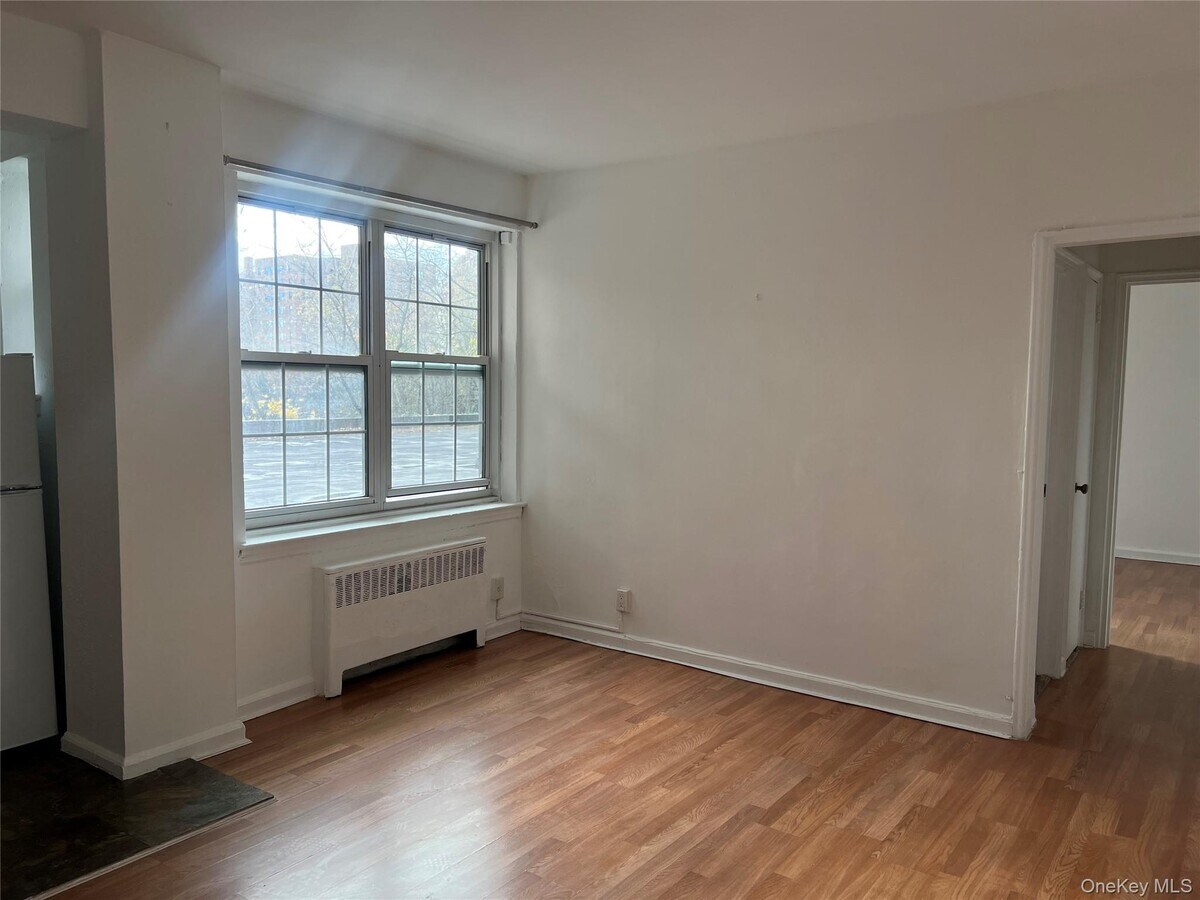 Photo - 230 Pelham Rd Unit 1P