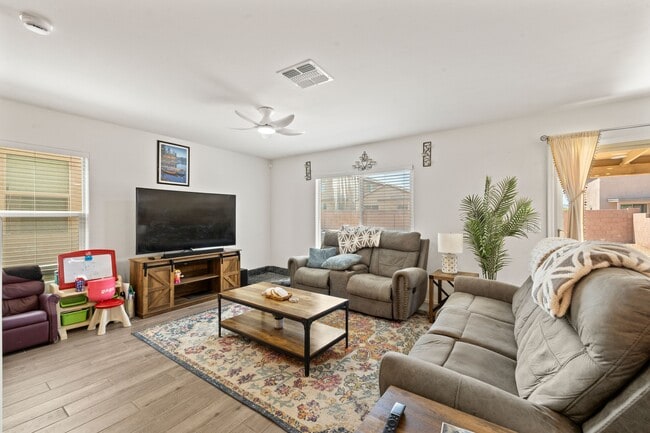 Photo - 11978 E Chavez Dr