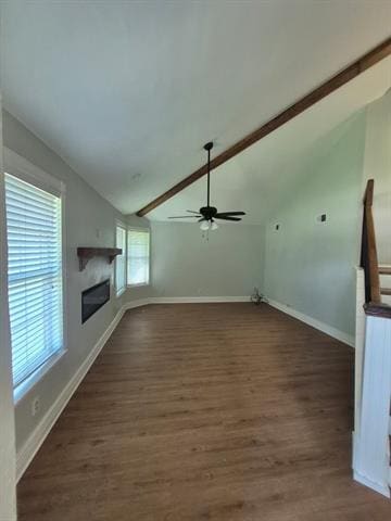 2913 David Dr