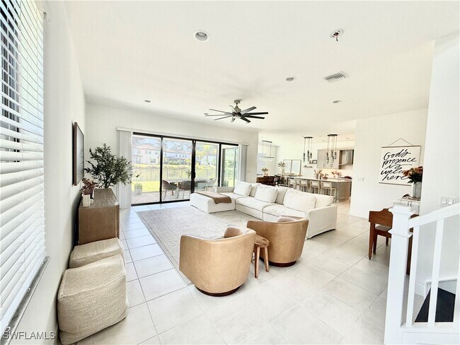 Photo - 20328 Estero Xing Blvd
