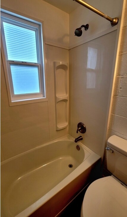 Photo - 118 N Old Church St Unidad 1