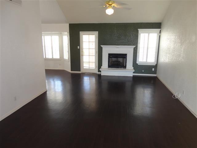 Photo - 10739 White Sands Dr