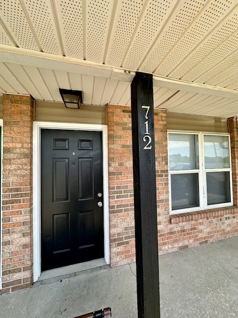 712 Pierson Rd Unit A