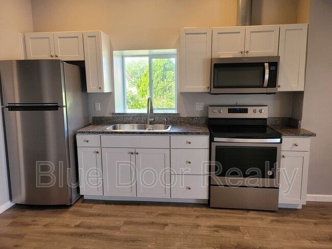 Photo - 1311 Barelas Rd SW