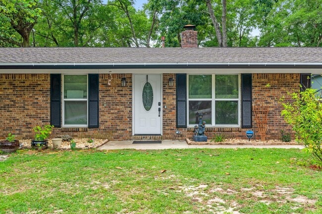 Photo - 2442 Duncan Dr