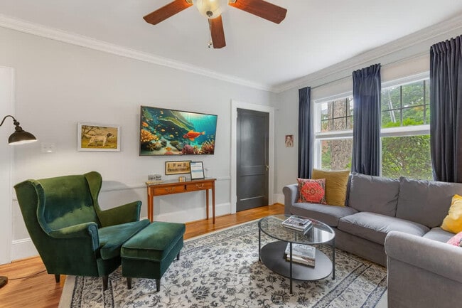 Photo - 800 Magnolia Ave Unidad FL1-ID1331031P