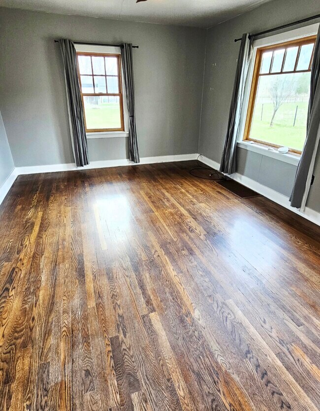 Photo - 2886 Cottonwood Creek Rd