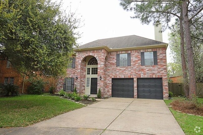 Building Photo - 2105 Spyglass Dr Rental