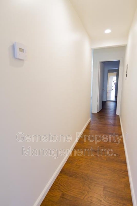 Photo - 6203 Mesita Dr