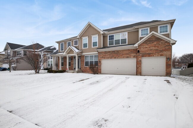 Photo - 426 Kingfisher Rd