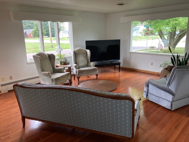 Photo - 108 S Maple Ave