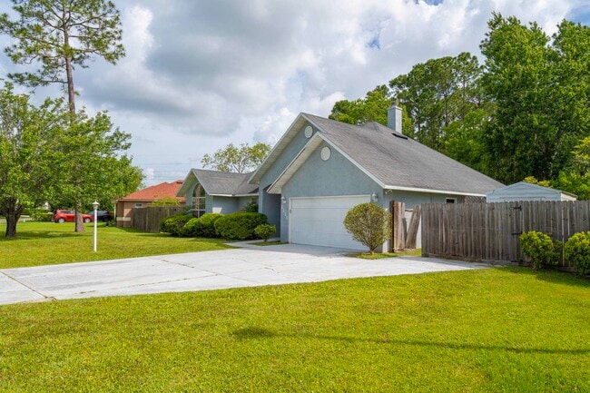Photo - 2116 Wood Stork Ave