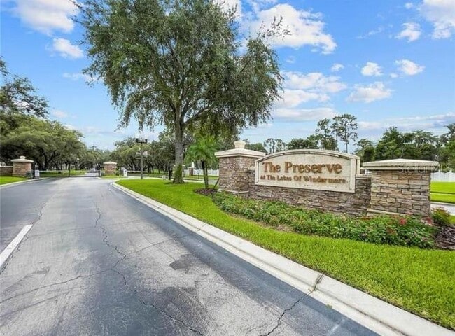 Photo - 13527 Misarden Ln