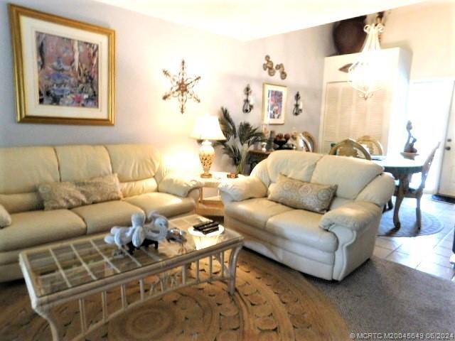 Photo - 2273 NW 22nd Ave Unit 104