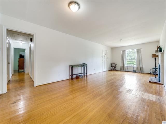 Photo - 6917 E Mockingbird Ln