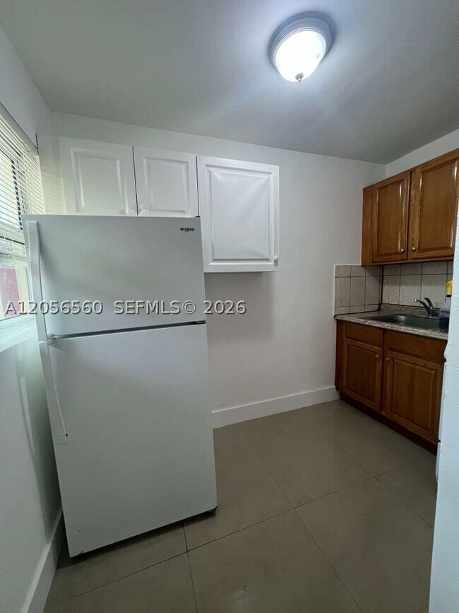 Photo - 1281 NW 60th St Unit 5